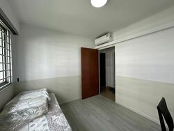 Blk 217B Boon Lay View (Jurong West), HDB 3 Rooms #555528631